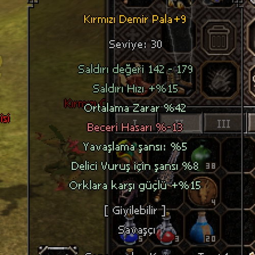  +9   42 ORT   8 DELİCİLİ   KDP  HASARINIZI UÇURUR HEMEN TESLİM